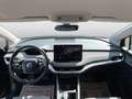 Skoda Enyaq 80 Schwarz - thumbnail 10