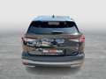 Skoda Enyaq 80 Schwarz - thumbnail 4