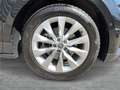 Skoda Enyaq 80 Schwarz - thumbnail 6