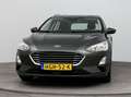 Ford Focus Wagon 1.0 ECOBOOST ST LINE BUSINESS | TREKHAAK | C Gris - thumbnail 8