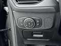 Ford Focus Wagon 1.0 ECOBOOST ST LINE BUSINESS | TREKHAAK | C Gris - thumbnail 49