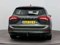 Ford Focus Wagon 1.0 ECOBOOST ST LINE BUSINESS | TREKHAAK | C Gris - thumbnail 9