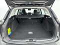 Ford Focus Wagon 1.0 ECOBOOST ST LINE BUSINESS | TREKHAAK | C Gris - thumbnail 38