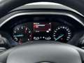 Ford Focus Wagon 1.0 ECOBOOST ST LINE BUSINESS | TREKHAAK | C Gris - thumbnail 20