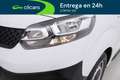 Fiat Scudo Furgón 1.5BlueHDI L2 100 Blanco - thumbnail 10