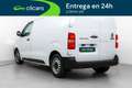 Fiat Scudo Furgón 1.5BlueHDI L2 100 Blanco - thumbnail 9