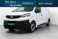 Fiat Scudo Furgón 1.5BlueHDI L2 100 Blanco - thumbnail 1
