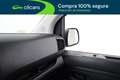 Fiat Scudo Furgón 1.5BlueHDI L2 100 Blanco - thumbnail 27