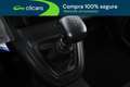 Fiat Scudo Furgón 1.5BlueHDI L2 100 Blanco - thumbnail 23