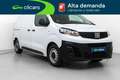 Fiat Scudo Furgón 1.5BlueHDI L2 100 Blanco - thumbnail 3