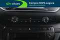 Fiat Scudo Furgón 1.5BlueHDI L2 100 Blanco - thumbnail 24