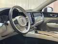 Volvo XC60 2.0 D4 AWD Momentum Auto Grau - thumbnail 6