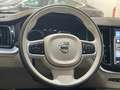 Volvo XC60 2.0 D4 AWD Momentum Auto Grau - thumbnail 8