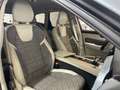 Volvo XC60 2.0 D4 AWD Momentum Auto Grau - thumbnail 13