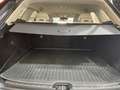 Volvo XC60 2.0 D4 AWD Momentum Auto Grau - thumbnail 9
