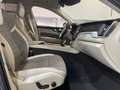Volvo XC60 2.0 D4 AWD Momentum Auto Grau - thumbnail 12