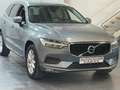 Volvo XC60 2.0 D4 AWD Momentum Auto Grau - thumbnail 3