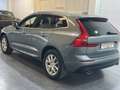 Volvo XC60 2.0 D4 AWD Momentum Auto Grau - thumbnail 5