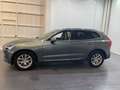 Volvo XC60 2.0 D4 AWD Momentum Auto Grau - thumbnail 4
