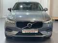 Volvo XC60 2.0 D4 AWD Momentum Auto Grau - thumbnail 2