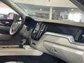 Volvo XC60 2.0 D4 AWD Momentum Auto Grau - thumbnail 11