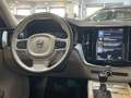 Volvo XC60 2.0 D4 AWD Momentum Auto Grau - thumbnail 7