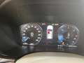Volvo XC60 2.0 D4 AWD Momentum Auto Grau - thumbnail 17