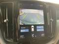 Volvo XC60 2.0 D4 AWD Momentum Auto Grau - thumbnail 16
