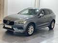 Volvo XC60 2.0 D4 AWD Momentum Auto Grau - thumbnail 1
