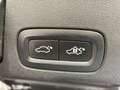 Volvo XC60 2.0 D4 AWD Momentum Auto Grau - thumbnail 10