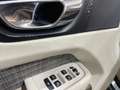 Volvo XC60 2.0 D4 AWD Momentum Auto Grau - thumbnail 15
