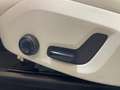 Volvo XC60 2.0 D4 AWD Momentum Auto Grau - thumbnail 14