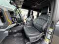 Ford Bronco TG1 Badlands e-4WD Grau - thumbnail 18