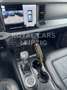 Ford Bronco TG1 Badlands e-4WD Grau - thumbnail 10