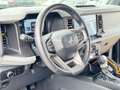 Ford Bronco TG1 Badlands e-4WD Grau - thumbnail 20