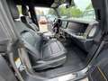 Ford Bronco TG1 Badlands e-4WD Grau - thumbnail 14
