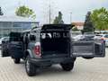 Ford Bronco TG1 Badlands e-4WD Grau - thumbnail 16