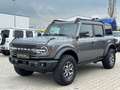 Ford Bronco TG1 Badlands e-4WD Grau - thumbnail 3