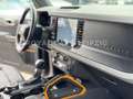 Ford Bronco TG1 Badlands e-4WD Grau - thumbnail 13