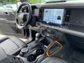 Ford Bronco TG1 Badlands e-4WD Grau - thumbnail 12