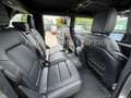 Ford Bronco TG1 Badlands e-4WD Grau - thumbnail 15