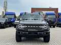 Ford Bronco TG1 Badlands e-4WD Grau - thumbnail 2