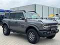 Ford Bronco TG1 Badlands e-4WD Grau - thumbnail 1