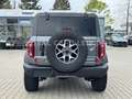Ford Bronco TG1 Badlands e-4WD Grau - thumbnail 7