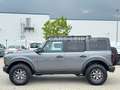 Ford Bronco TG1 Badlands e-4WD Grau - thumbnail 5