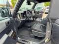 Ford Bronco TG1 Badlands e-4WD Grau - thumbnail 19