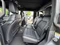 Ford Bronco TG1 Badlands e-4WD Grau - thumbnail 17