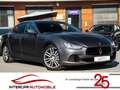 Maserati Ghibli S Q4 3.0 V6 |Premium|CarPlay|ACC|Glasdach Schwarz - thumbnail 1