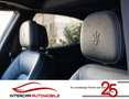 Maserati Ghibli S Q4 3.0 V6 |Premium|CarPlay|ACC|Glasdach Schwarz - thumbnail 25