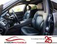 Maserati Ghibli S Q4 3.0 V6 |Premium|CarPlay|ACC|Glasdach Schwarz - thumbnail 4